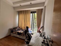 Gillenia (D19), Apartment #566234101